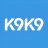 k9k9info