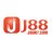 j88m7com