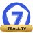7balltv1