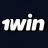 1wincoug