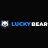 luckybearkk777bet