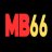 mb66betjpncom1vn