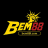 bem88icom1