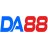 da88senet