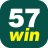 57winwatch
