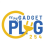 MyGadgetPlug254