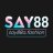 say88afashion