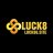 luck86site