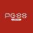 Pg88freevn