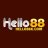 hello88kcom
