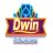dwineucom