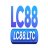 lc88ltd1