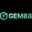 gem88innet1