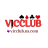 vicclubuscom
