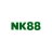 nk88grcom