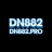dn882pro