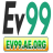 Ev99aeorg
