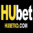 Hubettkdcom1