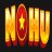 Nohu90kcom