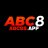 abc88app1