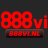 888Vinl