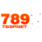 789pnetorg