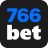 766betcomorg