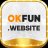 okfunwebsite