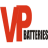batteriesvp