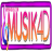 musik4dus