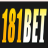 181betcnno