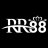 rr88htcom