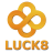 luck8com
