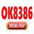 Ok8386cheap