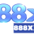 888xx