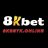 8kbetkonline