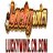 Luckywinccncom
