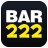 bar222gamecom