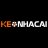 keonhacai555uscom
