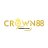 crown888cncom