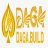 dagabuild
