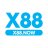X88now2
