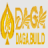 dagabuild1vn