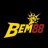bem88live