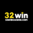 32wincasinocomvn