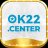 ok22center