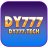 dy777tech