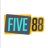 five88info