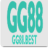 gg88best1