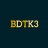 bdtk3app